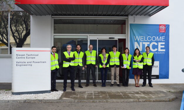 Leçons politiques et syndicales de la réouverture de l’usine Nissan