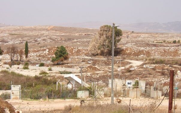 L’erreur de calcul du Hezbollah